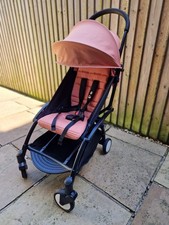 Babyzen yoyo buggy for sale  LONDON