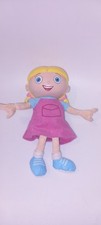 little einsteins toys for sale  ROMFORD