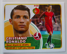 pecas gol comprar usado pecas gol comprar usado  Enviando para Brazil