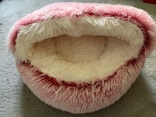 Dog cat hooded for sale  MONTROSE