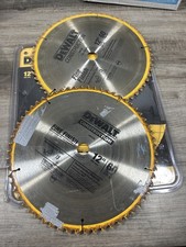 Dewalt dw3126 tooth for sale Dewalt dw3126 tooth for sale  Johnstown