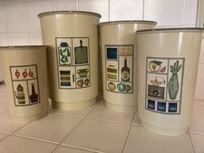 Mcm vintage kitsch for sale  San Bernardino