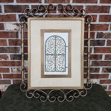John richard picture for sale  Whitesburg