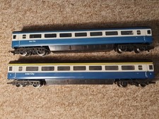 Hornby r439 inter for sale  STOKE-ON-TRENT