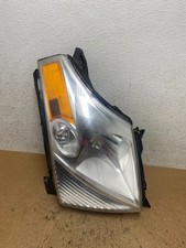 2007 2009 suzuki for sale  Buffalo