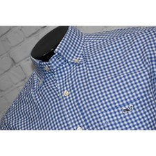 Vineyard vines dress for sale  Acworth