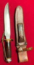 Wwii springfield randall for sale  Springfield