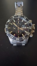 Ball watch engineer for sale  Folsom
