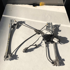 Alzacristallo elettr. porta usato Alzacristallo elettr. porta usato  Italia