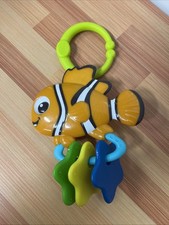 Disney baby ray for sale  Waipahu