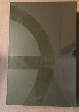 Narcotics anonymous works for sale  Harlingen