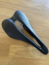 selle italia slr for sale selle italia slr for sale BRISTOL
