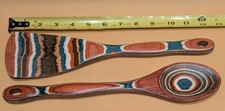 Set colorful handmade for sale  Montoursville