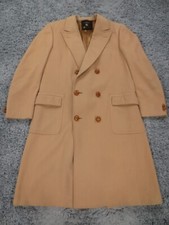 Hart schaffner marx for sale  Milan