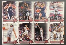 2021 bowman university for sale  Knoxville