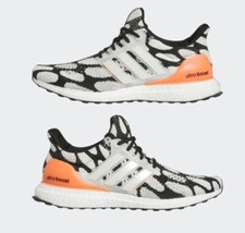 Tênis Adidas Ultra Boost 1.0 X Marimekko Linssi masculino tamanho 7 GZ2565 comprar usado Tênis Adidas Ultra Boost 1.0 X Marimekko Linssi masculino tamanho 7 GZ2565 comprar usado  Enviando para Brazil