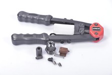 Tech b3510 nietzange gebraucht kaufen  Schwarmstedt