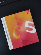 adobe master collection cs6 gebraucht kaufen adobe master collection cs6 gebraucht kaufen Rostock