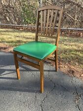 Antique vintage mid for sale  Croydon