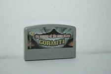 Digiblast gormiti the usato  Roma