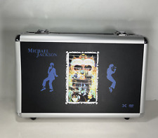Michael jackson ultimate for sale  Pueblo