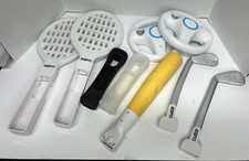 Nintendo wii player for sale  Longview