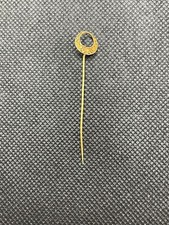 Antique gold metal d'occasion  Expédié en Belgium