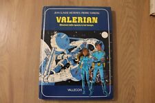 Valerian missioni nello usato  Bresso