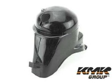 K353 cuffia motore usato  Carlentini