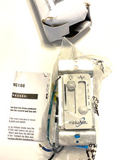 Minkaaire wc106 wire for sale  Auburndale