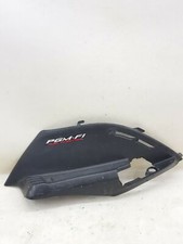 PEDANA SINISTRA HONDA LEAD 110 2009 2010 2011, usado comprar usado  Enviando para Brazil