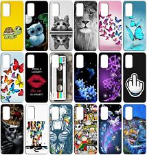 Custodia cover per usato  Bra