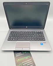 640 probook pentium usato  Verdellino