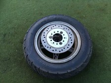 3907 lexmoto zn125t for sale  NEWTOWN