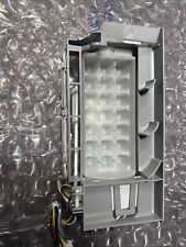 Genuine oem whirlpool for sale  Miami