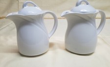 Kaffeekännchen eschenbach hot gebraucht kaufen  Badersleben