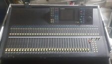 yamaha mixer digitale usato  Misterbianco