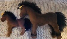 Steiff horses hanno for sale  NORTHAMPTON