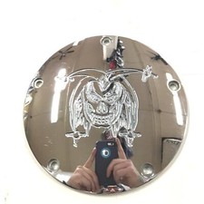 Joker machine hole for sale  Butler