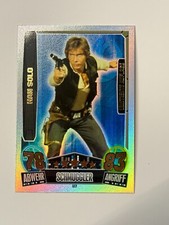 Han solo le2 gebraucht kaufen  Esslingen am Neckar
