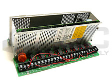 Controlador INVENSYS ENCL-MZ800-WAL *LEER* comprar usado  Enviando para Brazil