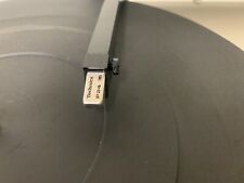 Giradischi tagenziale schneide usato  Bitonto