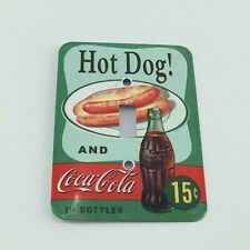 Vintage retro coca for sale  Rockford