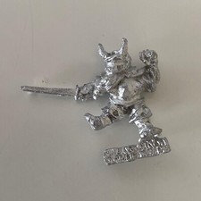 Warhammer chaos ninja usato  Villanova Solaro