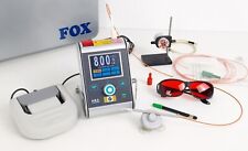 Fox diode 810nm gebraucht kaufen  Paderborn