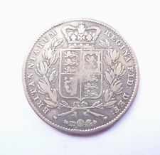 Royaume uni crown d'occasion  Revigny-sur-Ornain