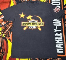 Vintage harley davidson for sale  Boonville