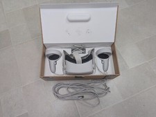 Meta quest 128gb for sale  DUNBLANE