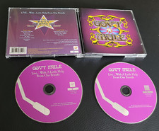 Docd gov mule gebraucht kaufen  Berlin