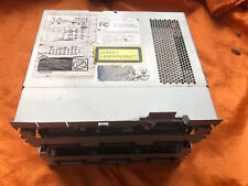 Maserati porte radio usato  Cavour